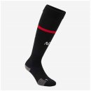 Calzettoni AC Milan Home 2022 2023