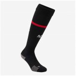 Calzettoni AC Milan Home 2022 2023