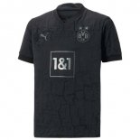Thailandia Maglia Borussia Dortmund Speciale 2022 2023