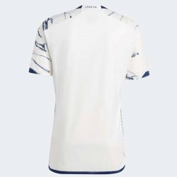 Maglia Italia Away 2023 2024