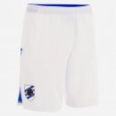 Pantaloni Sampdoria Home 2022 2023