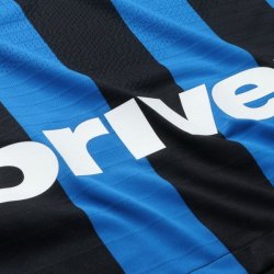 Maglia Inter Milan Home 2019 2020 Blu