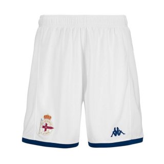 Pantaloni Deportivo La Coruna Terza 2023 2024 Pantaloni Deportivo La Coruna Terza 2023 2024