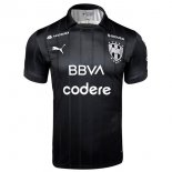 Thailandia Maglia Monterrey Third 2024 2025