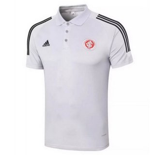 Polo Internazionale 2020 2021 Grigio Polo Internazionale 2020 2021 Grigio