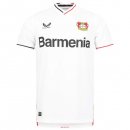 Thailandia Maglia 04 Leverkusen Terza 2022 2023