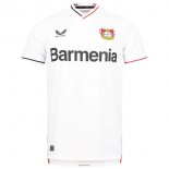 Thailandia Maglia 04 Leverkusen Terza 2022 2023