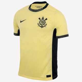 Thailandia Maglia Corinthians Terza 2023 2024 Thailandia Maglia Corinthians Terza 2023 2024