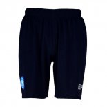 Pantaloni Napoli Terza 2022 2023