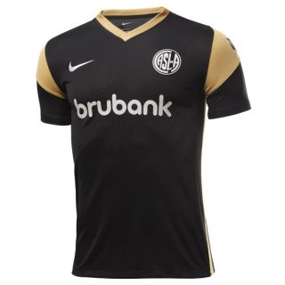 Thailandia Maglia San Lorenzo De Almagro Terza 2023 2024 Thailandia Maglia San Lorenzo De Almagro Terza 2023 2024