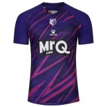 Thailandia Maglia Watford Home Portiere 2023 2024