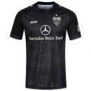 Thailandia Maglia VfB Stuttgart Terza 2022 2023
