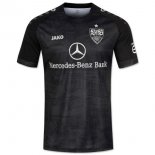 Thailandia Maglia VfB Stuttgart Terza 2022 2023