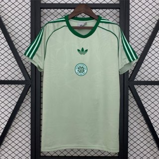 Maglia Celtics Special Edition 2025 2026 Maglia Celtics Special Edition 2025 2026