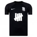 Thailandia Maglia Birmingham City Terza 2023 2024