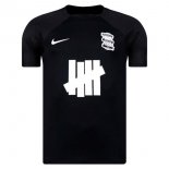 Thailandia Maglia Birmingham City Terza 2023 2024
