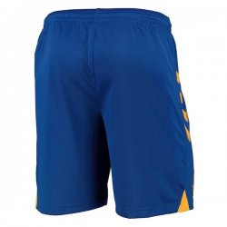 Pantaloni Everton Away 2020 2021 Blu