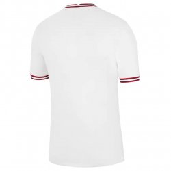 Maglia PSG 4th 2021 2022