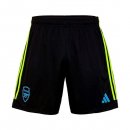 Pantaloni Arsenal Away 2023 2024