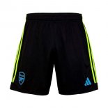 Pantaloni Arsenal Away 2023 2024