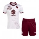 Maglia Torino Away Bambino 2022 2023