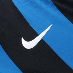 Maglia Inter Milan Home 2019 2020 Blu