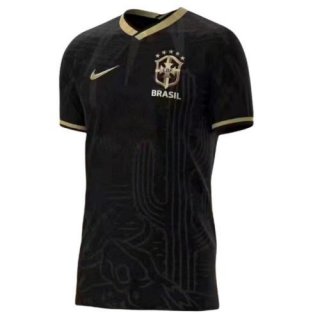 Thailandia Maglia Brasile Edizione Speciale 2022 Thailandia Maglia Brasile Edizione Speciale 2022