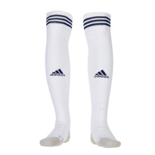 Calzettoni Leeds United Home 2022 2023 Calzettoni Leeds United Home 2022 2023
