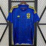 Maglia Brasile Special Edition 2025 2026