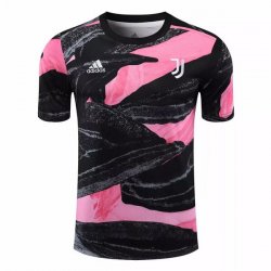 Formazione Juventus 2020/2021 Rosa Nero
