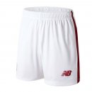 Pantaloni AS Roma Away 2022 2023