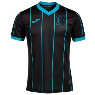 Thailandia Maglia Honduras Away 2023 2024 Thailandia Maglia Honduras Away 2023 2024