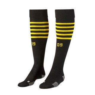 Calzettoni Borussia Dortmund Away 2022 2023 Calzettoni Borussia Dortmund Away 2022 2023