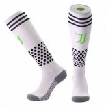 Calzettoni Juventus Speciale 2019 2020 Bianco