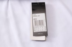 Polo Set Completo Real Madrid 2019 2020 Bianco
