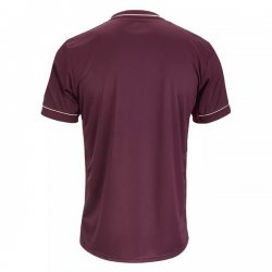 Thailandia Maglia Leeds United Terza 2020 2021 Rosso