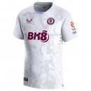 Thailandia Maglia Aston Villa Away 2023 2024