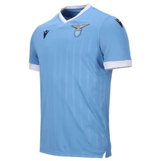 Thailandia Maglia Lazio Home 2021 2022 Thailandia Maglia Lazio Home 2021 2022