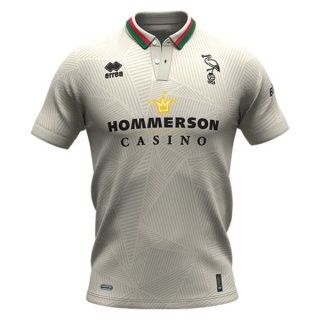 Thailandia Maglia ADO Den Haag Away 2023 2024 Thailandia Maglia ADO Den Haag Away 2023 2024