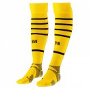 Calzettoni Borussia Dortmund Home 2021 2022