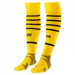 Calzettoni Borussia Dortmund Home 2021 2022