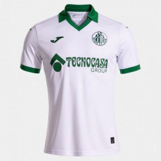 Thailandia Maglia Getafe Terza 2024 2025 Thailandia Maglia Getafe Terza 2024 2025