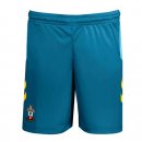Pantaloni Southampton Away 2022 2023