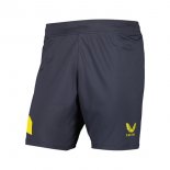 Pantaloni Everton Away 2024 2025