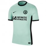 Maglia Chelsea Terza 2023 2024