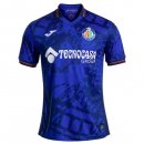 Thailandia Maglia Getafe Home 2024 2025