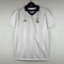 Thailandia Maglia Real Madrid Special Edition 2023 2024 4