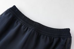 Felpa Flamengo 2019 2020 Blu Grigio