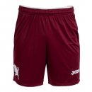 Pantaloni Torino Away 2022 2023