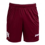Pantaloni Torino Away 2022 2023